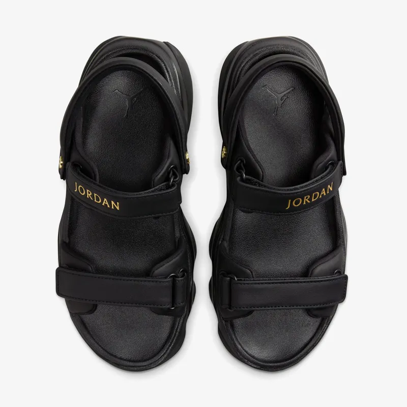 Nike Sandale WMNS JORDAN DEJA SANDAL 