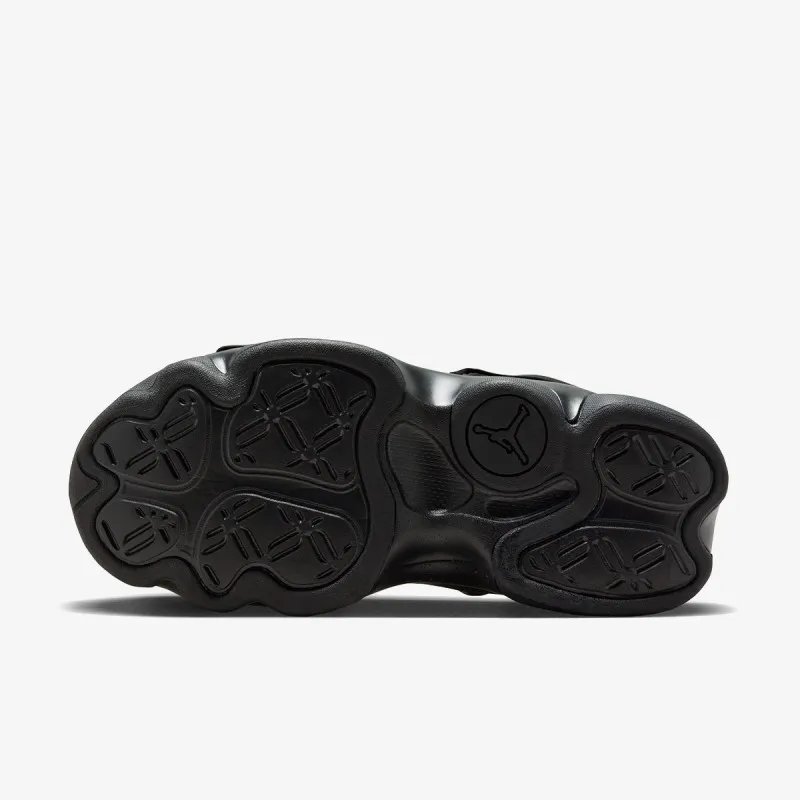 Nike Sandale WMNS JORDAN DEJA SANDAL 