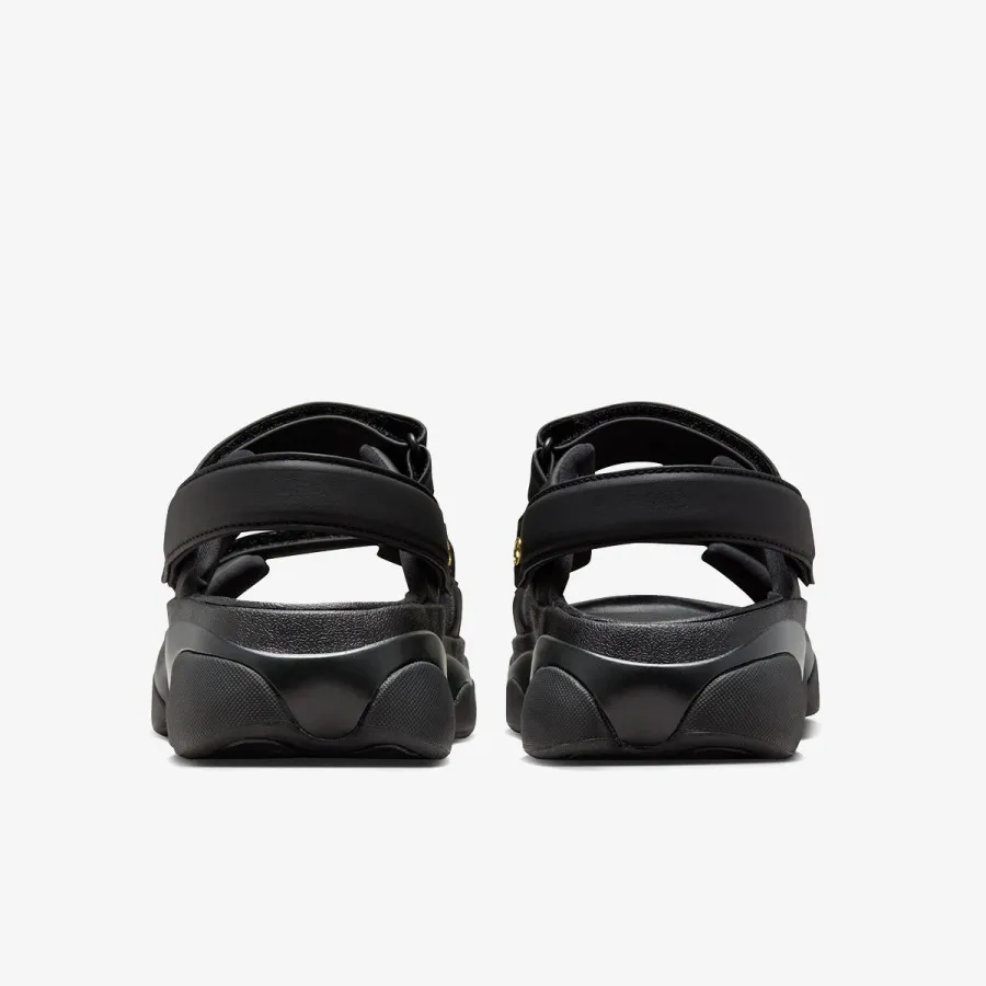 Nike Sandale WMNS JORDAN DEJA SANDAL 