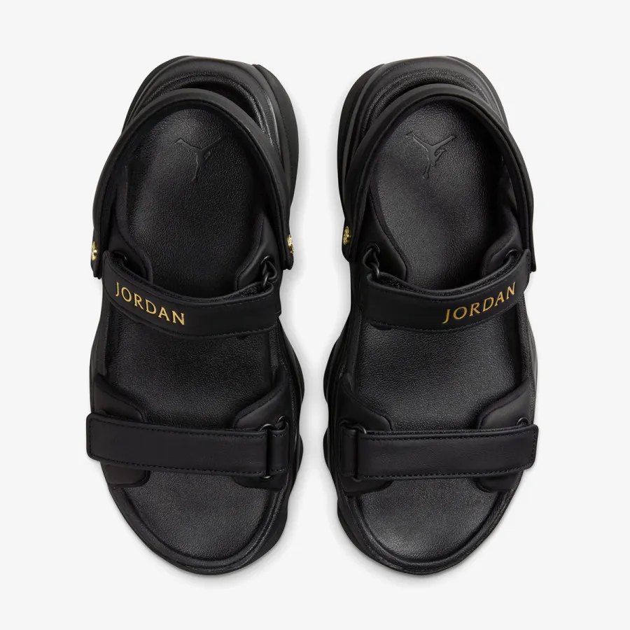Nike Sandale WMNS JORDAN DEJA SANDAL 