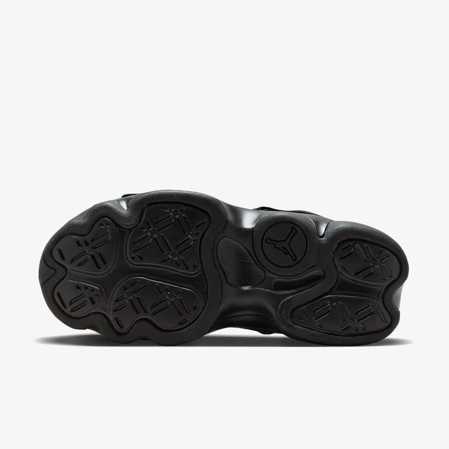 Nike Sandale WMNS JORDAN DEJA SANDAL 
