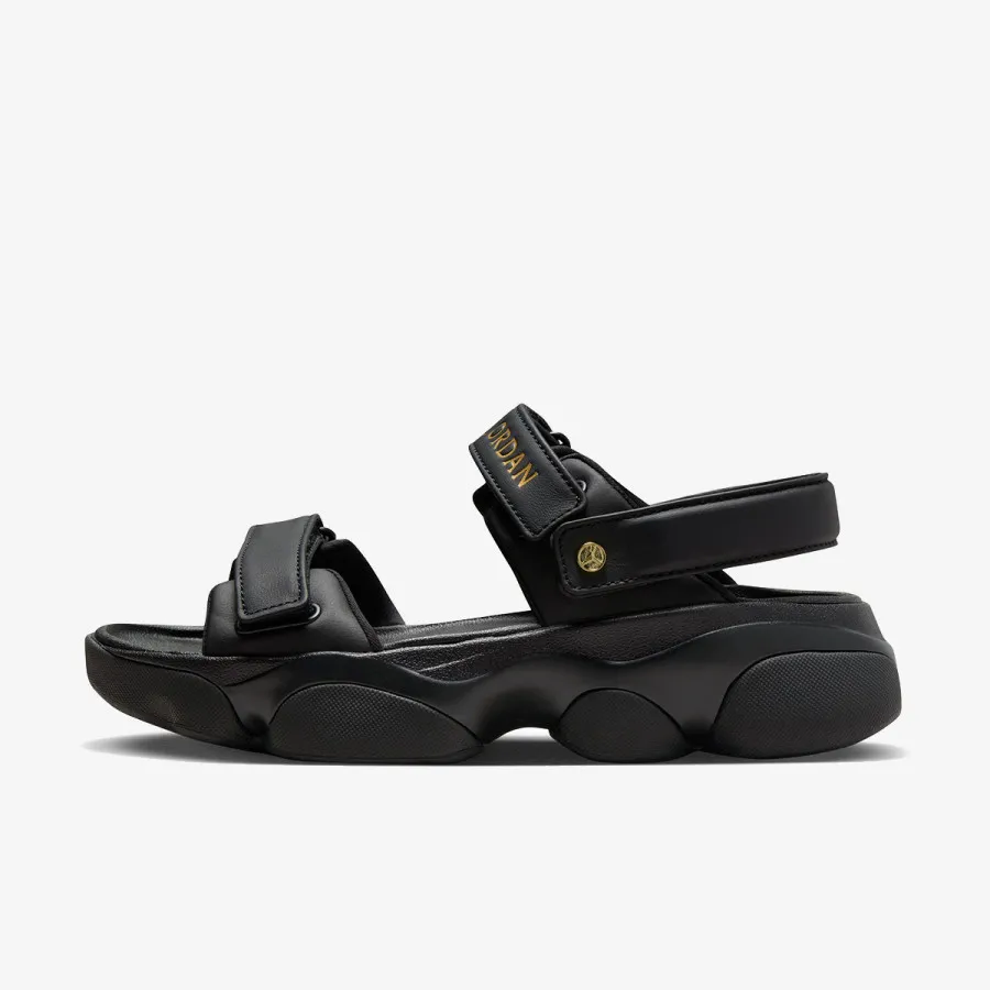 Nike Sandale WMNS JORDAN DEJA SANDAL 