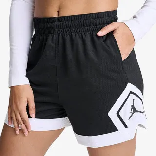 Nike Šorc Jordan Sport 