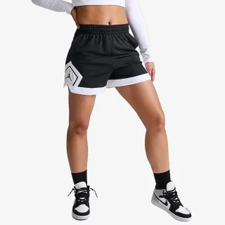 Nike Šorc Jordan Sport 
