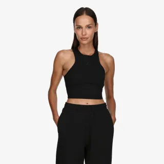 Nike Top Jordan Sport 