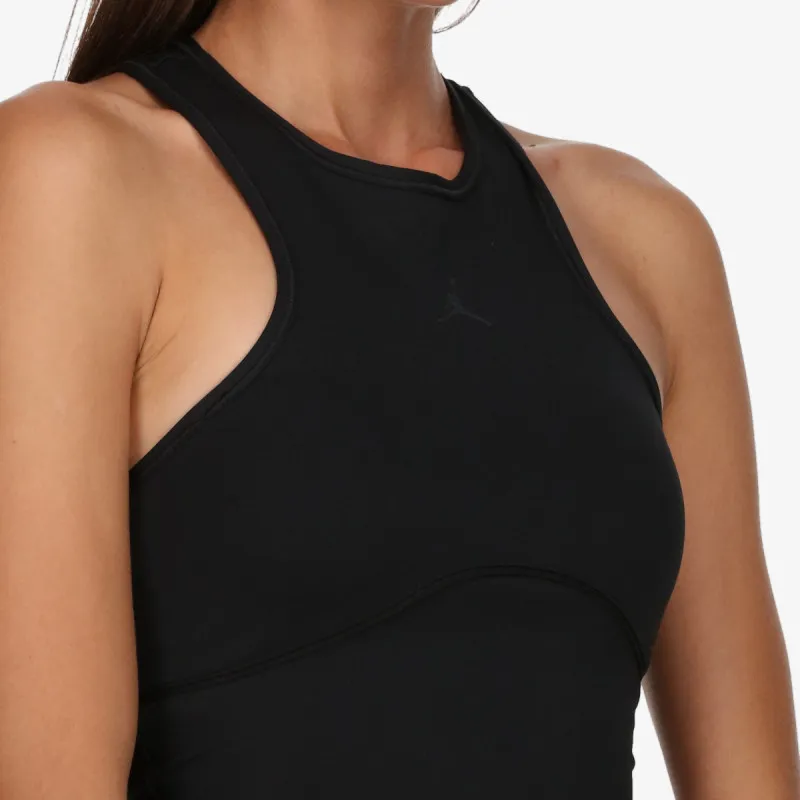 Nike Top Jordan Sport 
