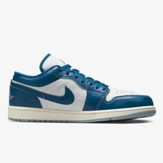 Nike Patike Air Jordan 1 Low SE 