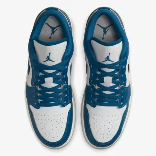 Nike Patike Air Jordan 1 Low SE 