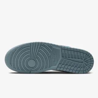 Nike Patike Air Jordan 1 Low SE 