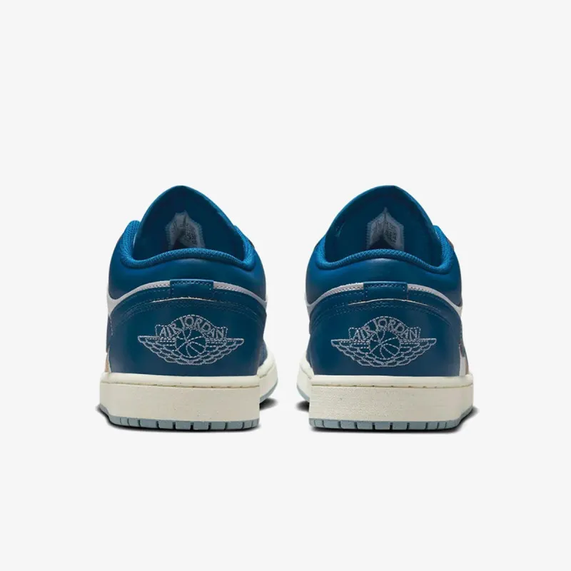 Nike Patike Air Jordan 1 Low SE 