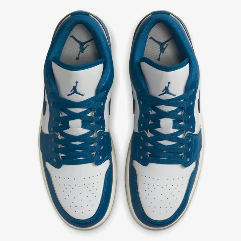 Nike Patike Air Jordan 1 Low SE 
