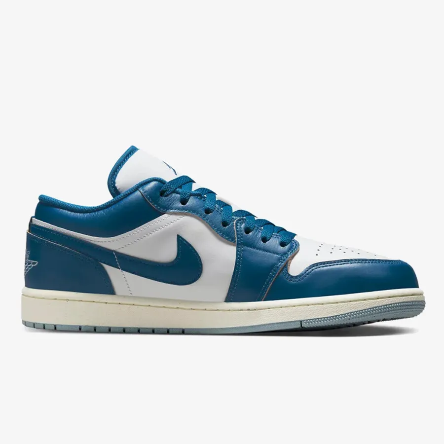 Nike Patike Air Jordan 1 Low SE 