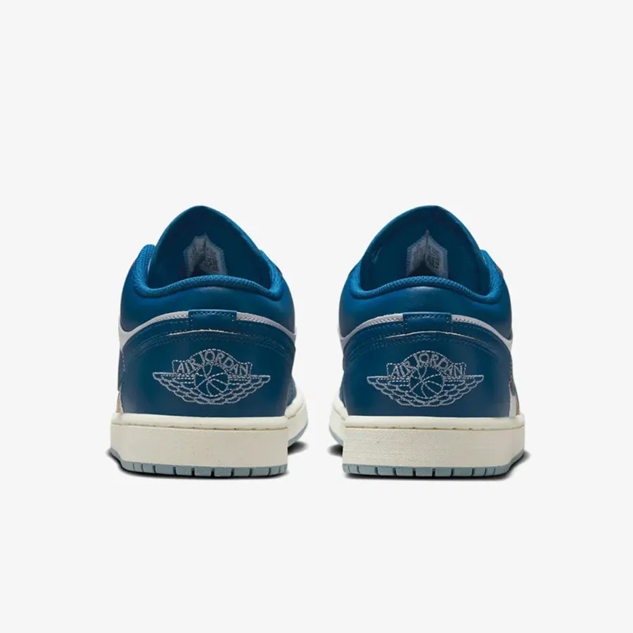 Nike Patike Air Jordan 1 Low SE 