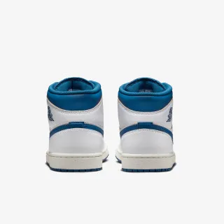 Nike Patike AIR JORDAN 1 MID SE 
