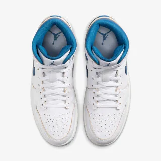 Nike Patike AIR JORDAN 1 MID SE 