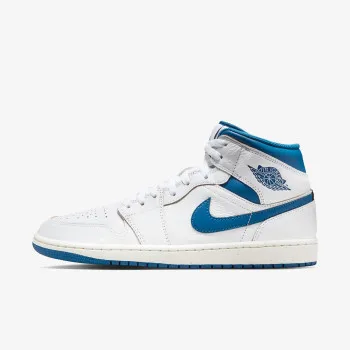 Nike Patike AIR JORDAN 1 MID SE 