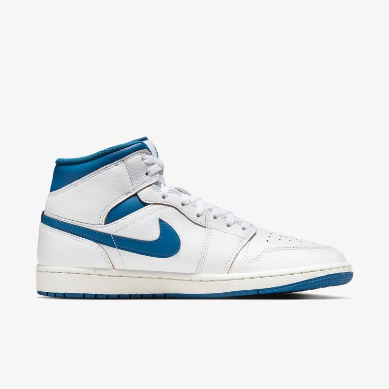 Nike Patike AIR JORDAN 1 MID SE 