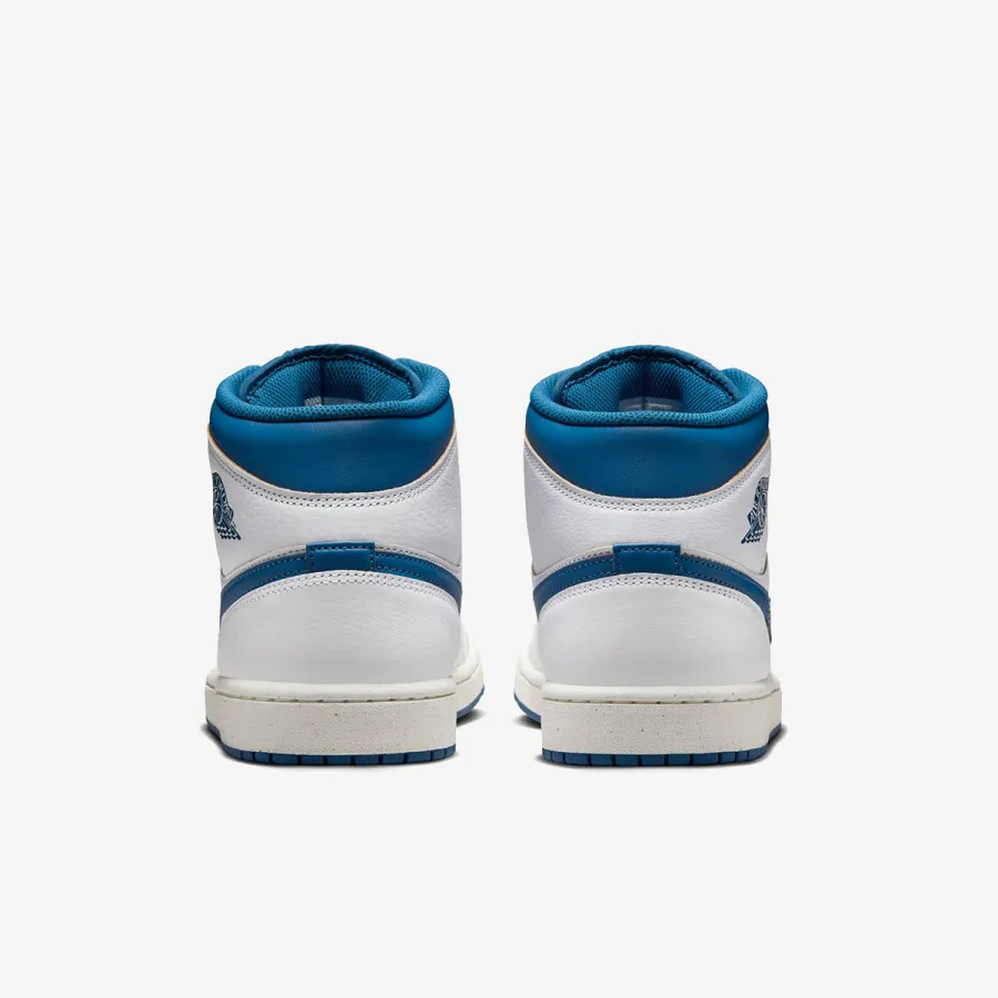 Nike Patike AIR JORDAN 1 MID SE 