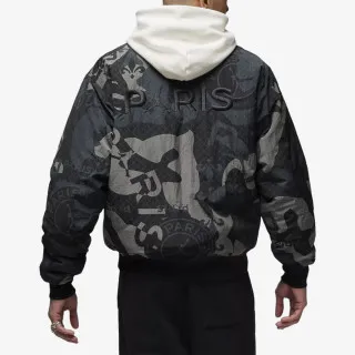 Nike Jakna M J PSG JKT 