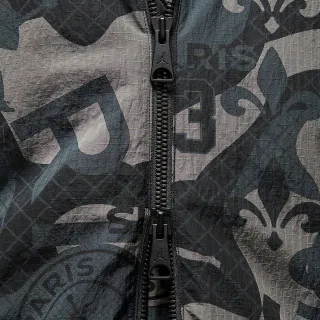 Nike Jakna M J PSG JKT 