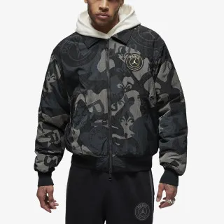 Nike Jakna M J PSG JKT 