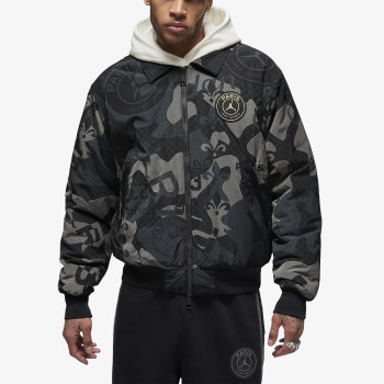 Nike Jakna M J PSG JKT 