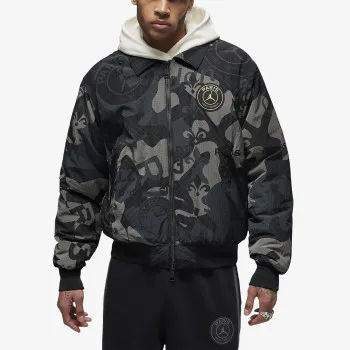 Nike Jakna M J PSG JKT 