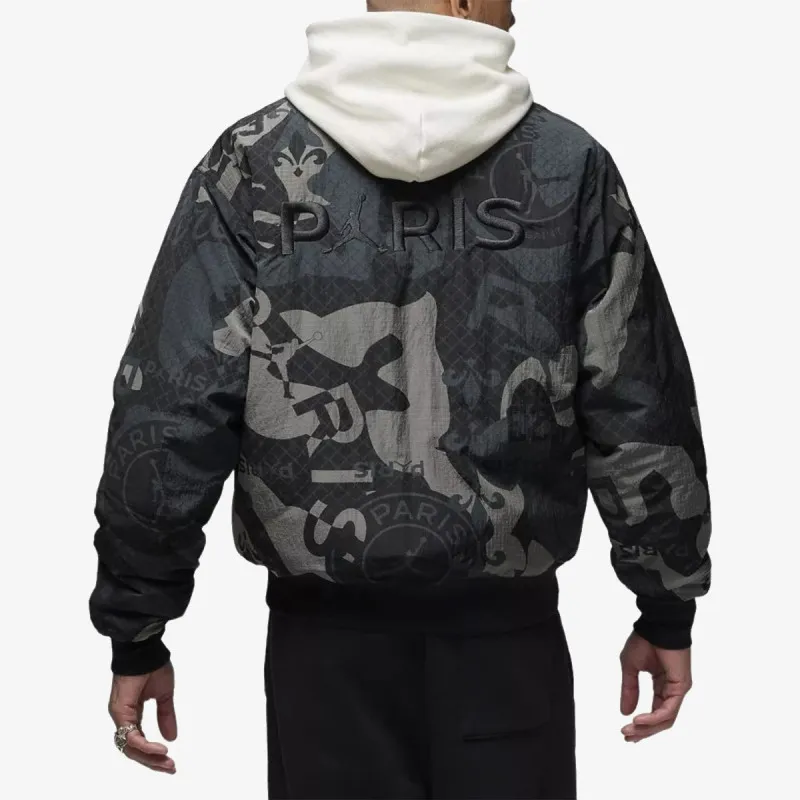 Nike Jakna M J PSG JKT 