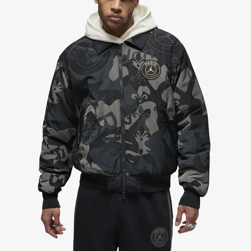 Nike Jakna M J PSG JKT 