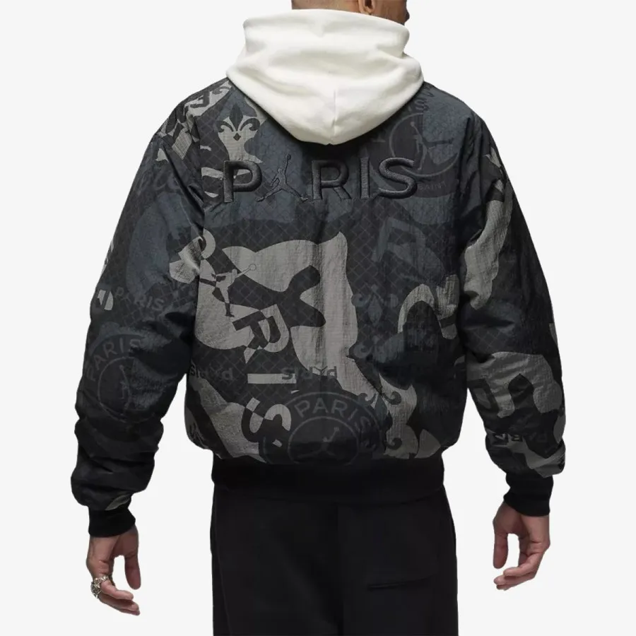 Nike Jakna M J PSG JKT 