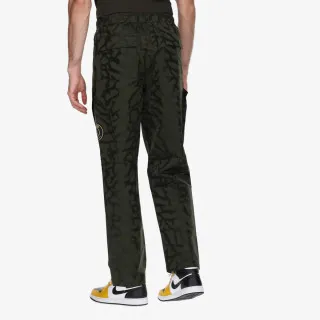 Nike Donji dio trenerke M J PSG CHI PANT 