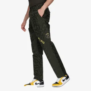 Nike Donji dio trenerke M J PSG CHI PANT 