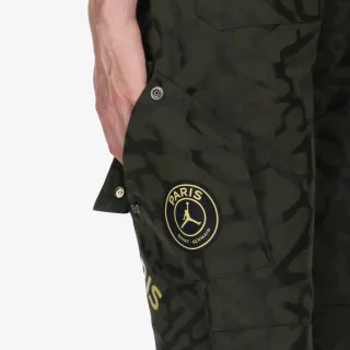 Nike Donji dio trenerke M J PSG CHI PANT 