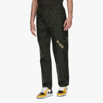 Nike Donji dio trenerke M J PSG CHI PANT 