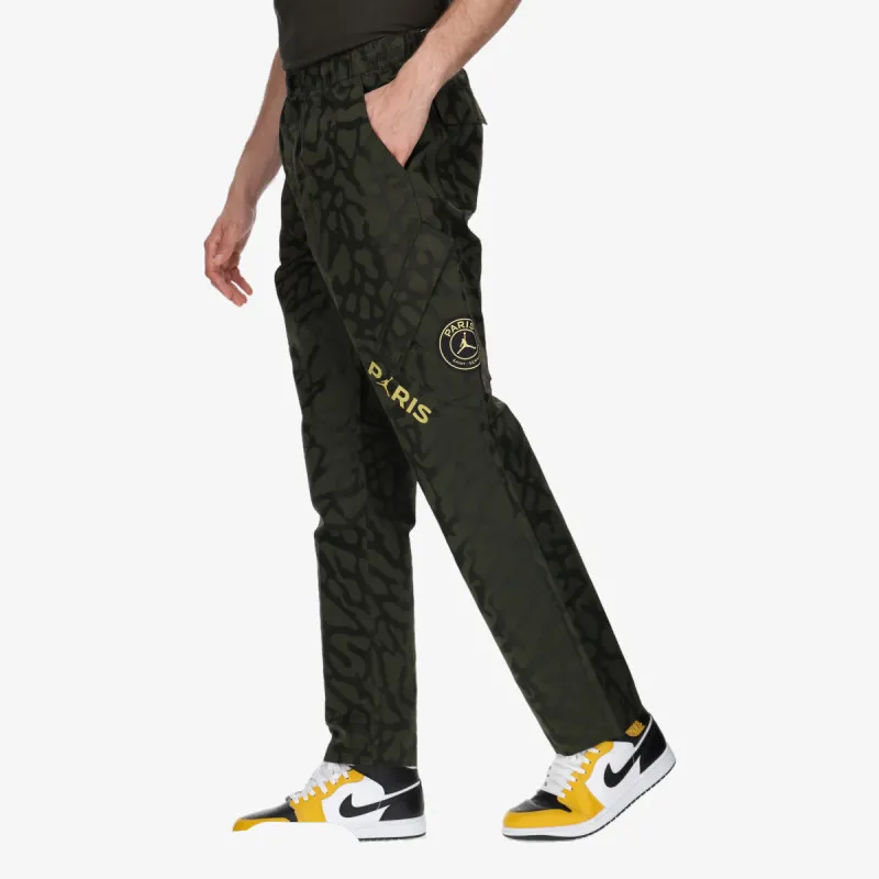 Nike Donji dio trenerke M J PSG CHI PANT 