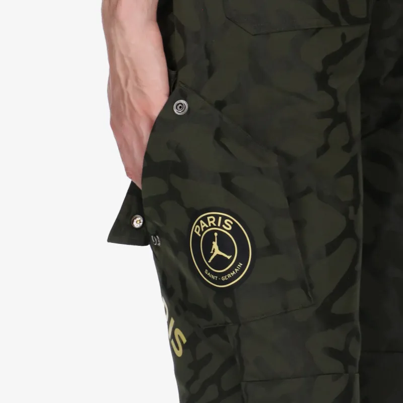 Nike Donji dio trenerke M J PSG CHI PANT 