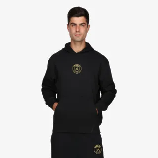Nike Dukserica Paris Saint-Germain 