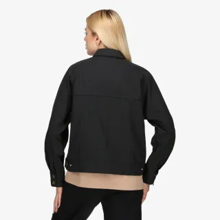 Nike Jakna W J NVTY JKT 