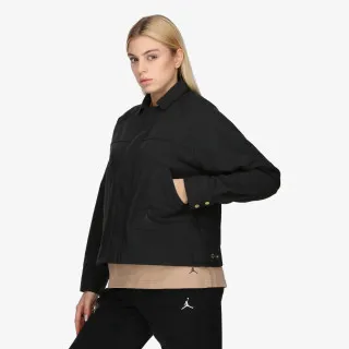 Nike Jakna W J NVTY JKT 