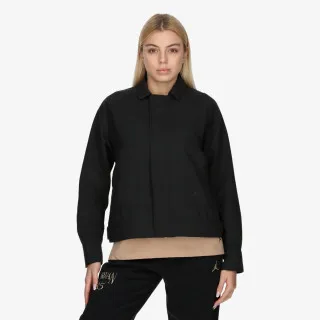 Nike Jakna W J NVTY JKT 