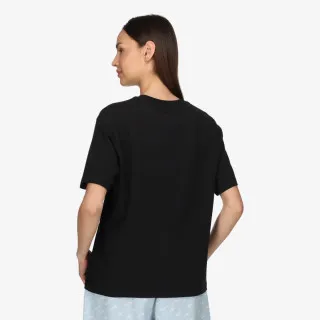Nike Majica Jordan 