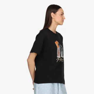 Nike Majica Jordan 