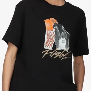 Nike Majica Jordan 