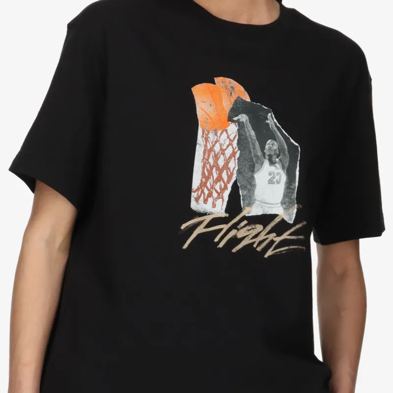 Nike Majica Jordan 