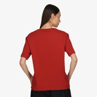 Nike Majica W J SS COLLAGE GF TEE 