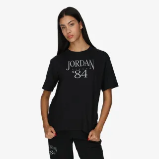 Nike Majica Jordan Heritage 
