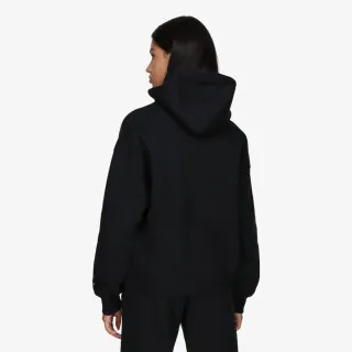 Nike Dukserica Jordan Brooklyn Fleece 