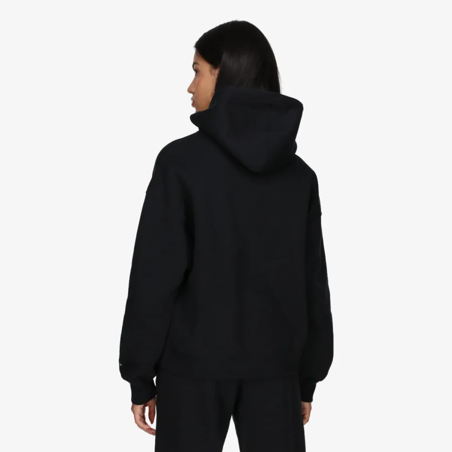 Nike Dukserica Jordan Brooklyn Fleece 
