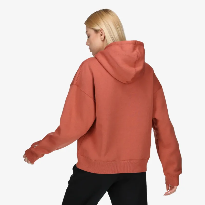 Nike Dukserica Jordan Brooklyn Fleece 