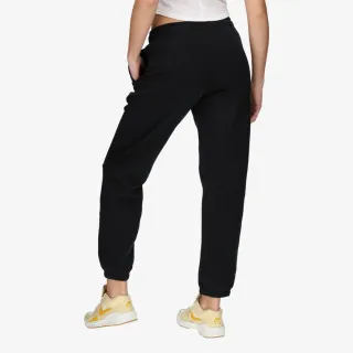 Nike Donji dio trenerke Jordan Brooklyn Fleece 